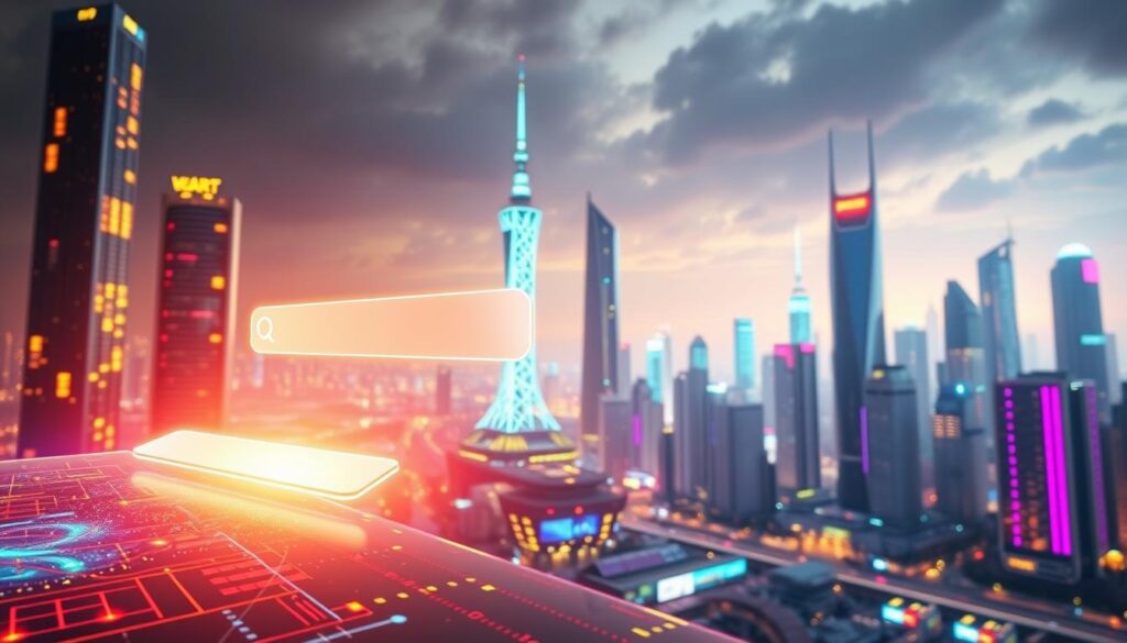 search engine evolution search engine evolution