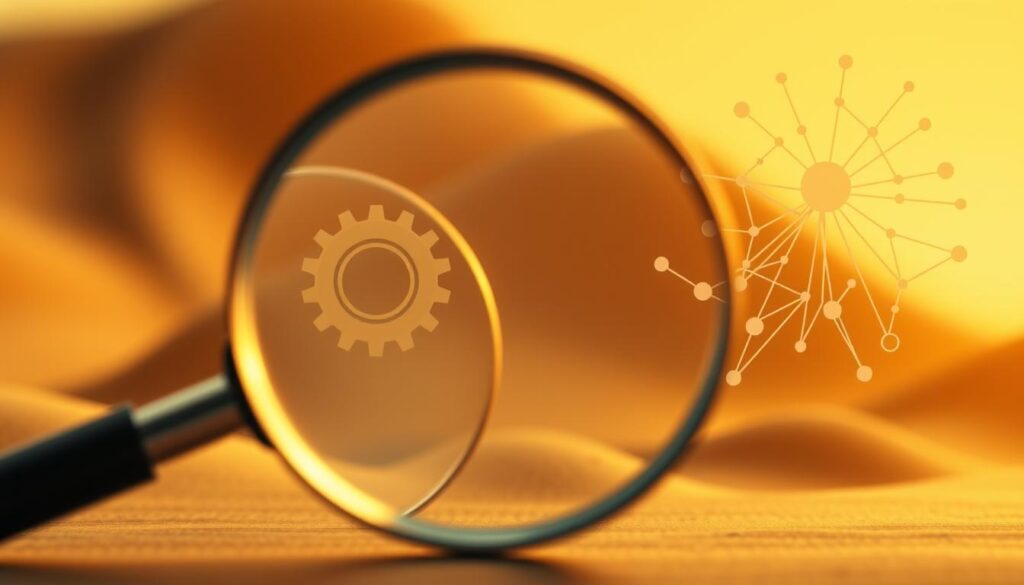 search engine optimization evolution