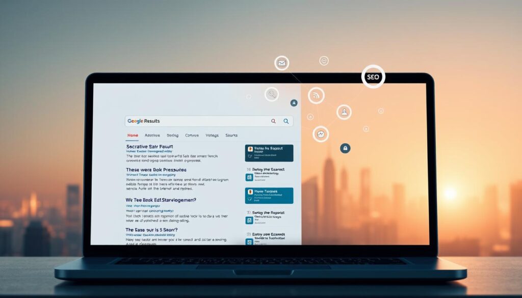 search engine optimization fundamentals