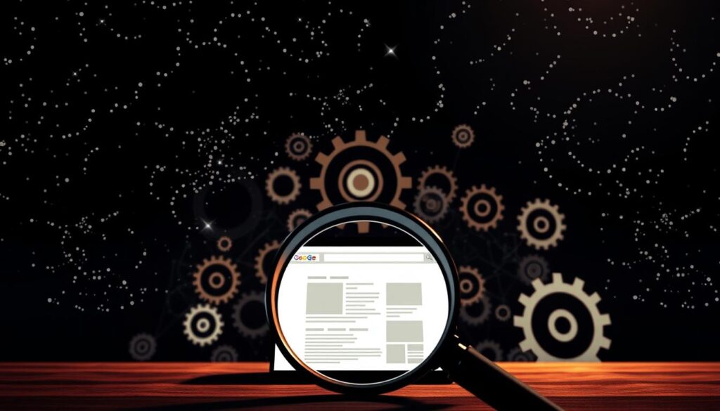 search engine ranking factors