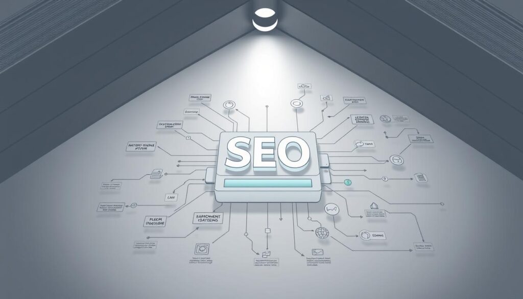 technical seo strategies