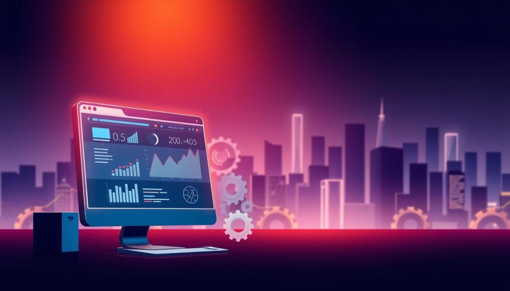 website optimization