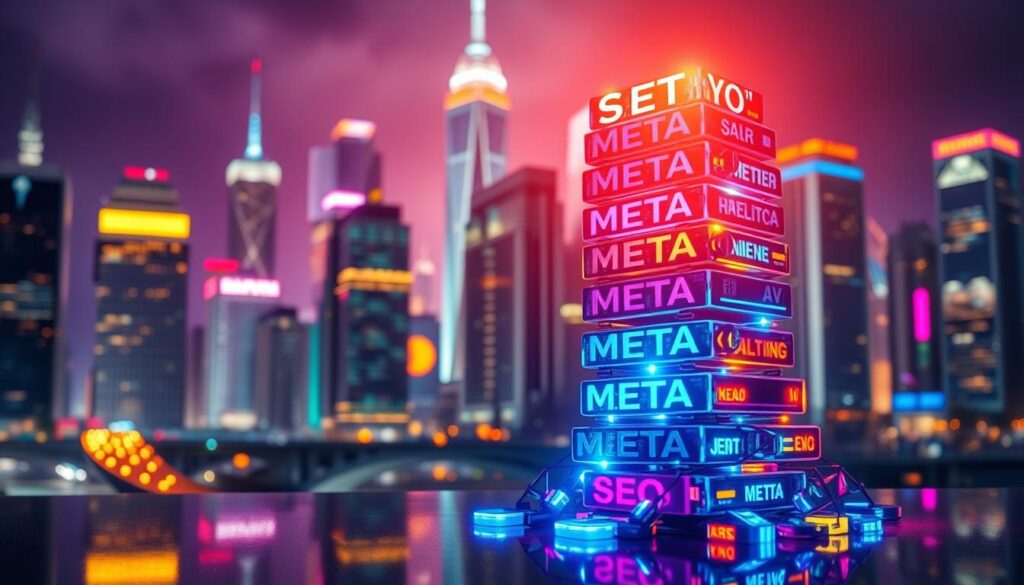 SEO meta tags impact SEO meta tags impact