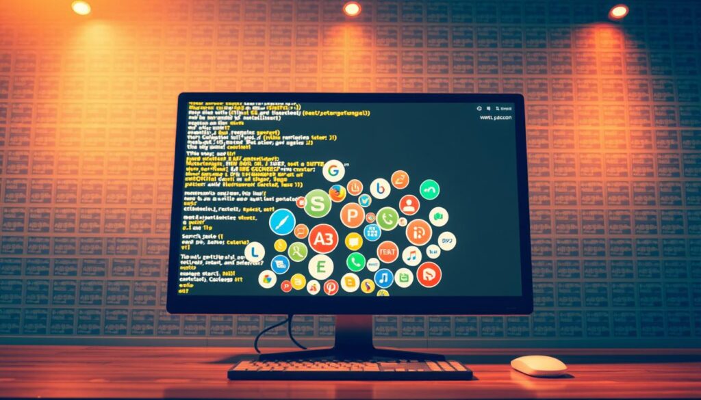 SEO meta tags importance SEO meta tags importance