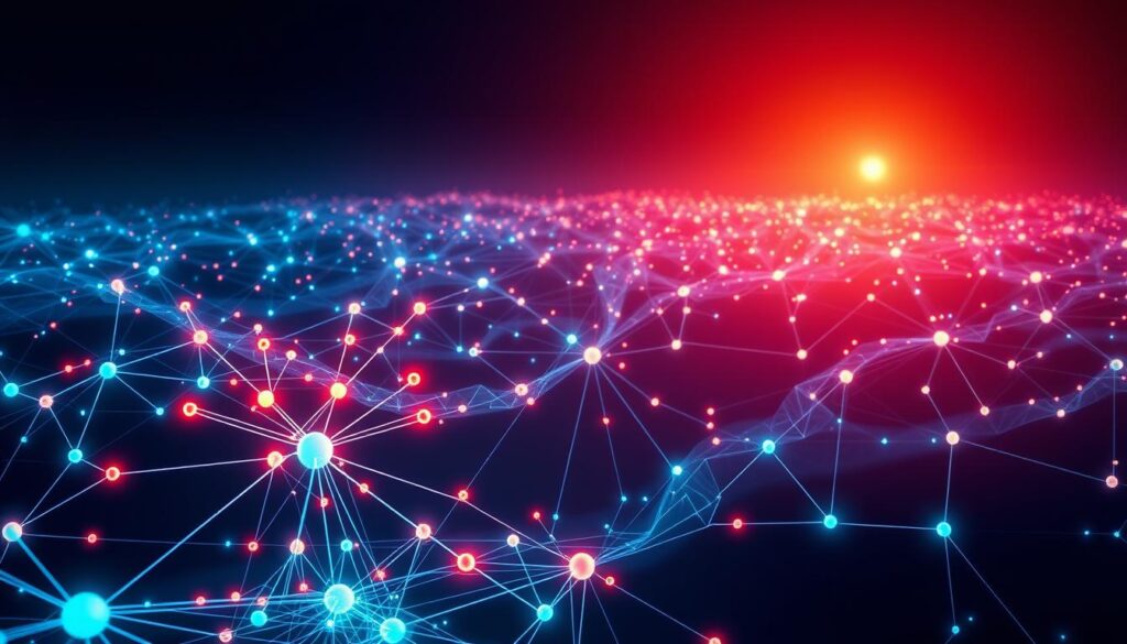 SEO rankings and backlinks