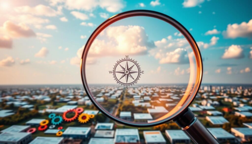 SEO search engine optimization