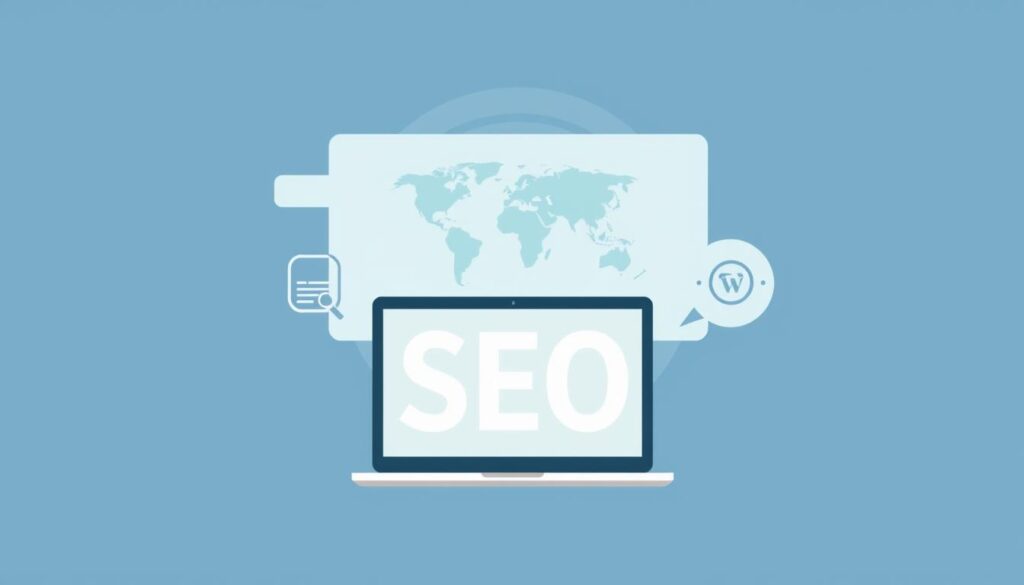 budget SEO principles