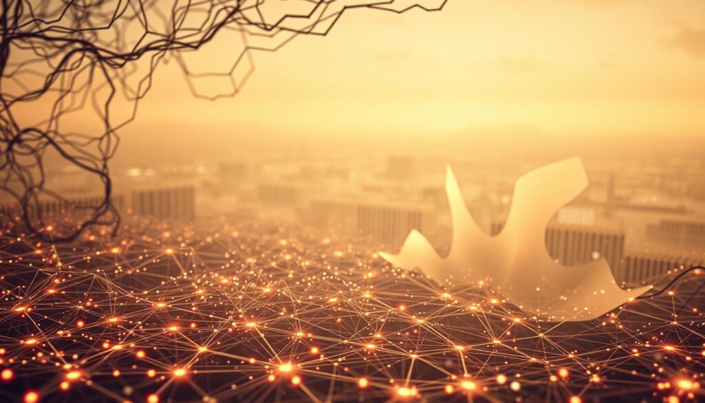 crawling indexing rendering