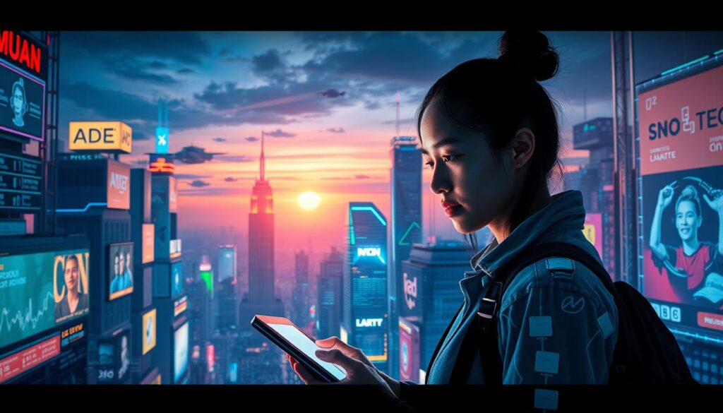 digital content discovery digital content discovery