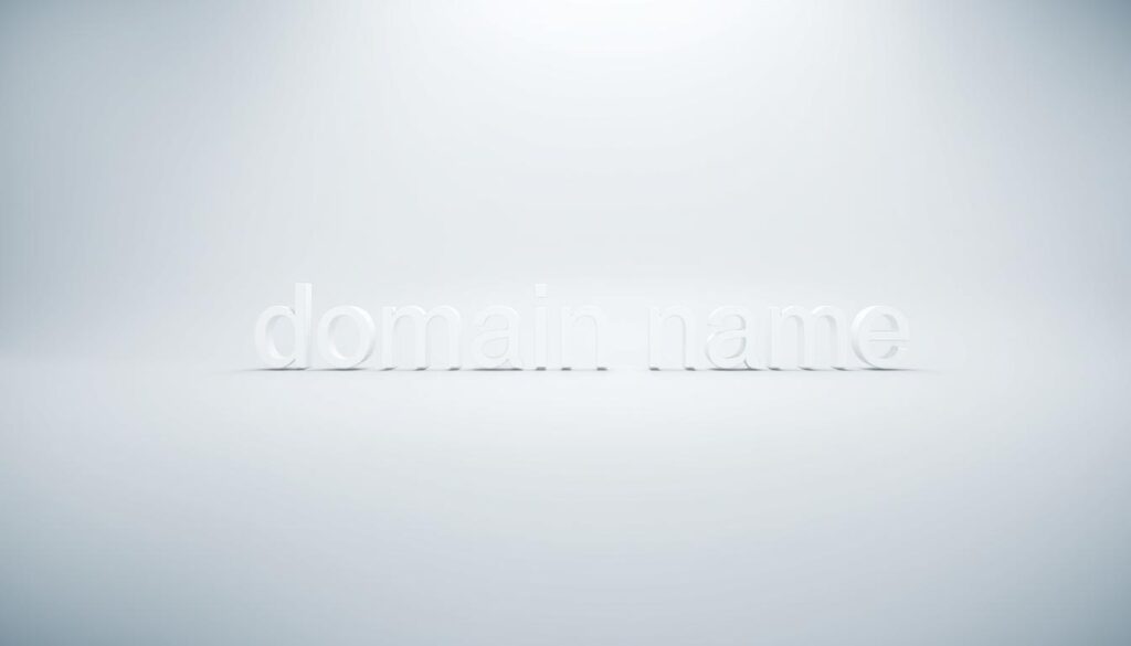 domain trust and user experience