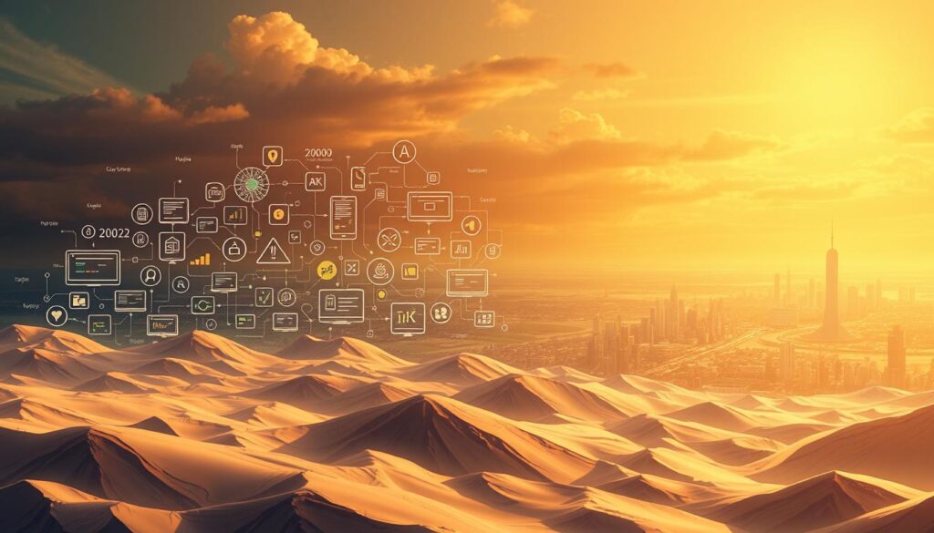 evolution of SEO strategies