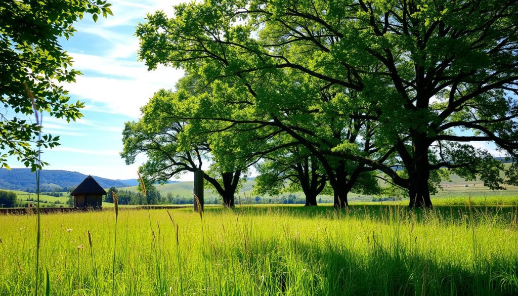 natural keyword integration for SEO