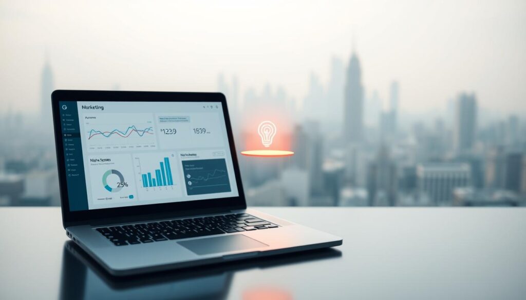 niche marketing benefits