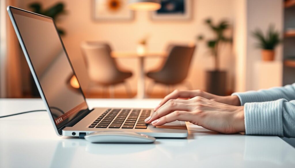 on-page SEO optimization on-page SEO optimization