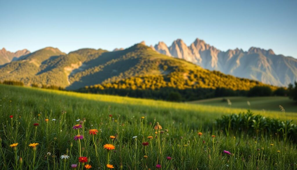 organic search benefits