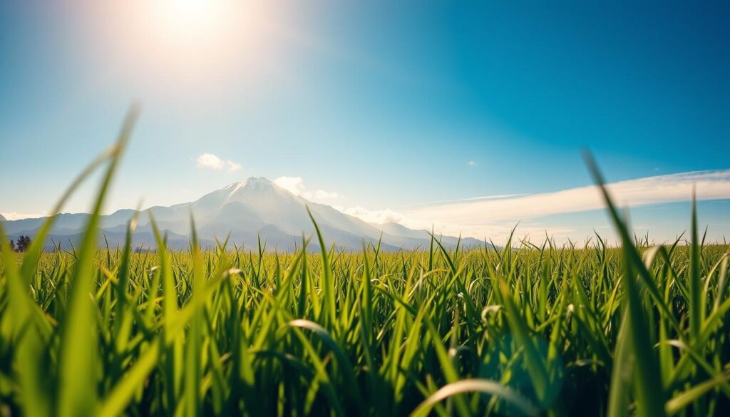 organic search success metrics