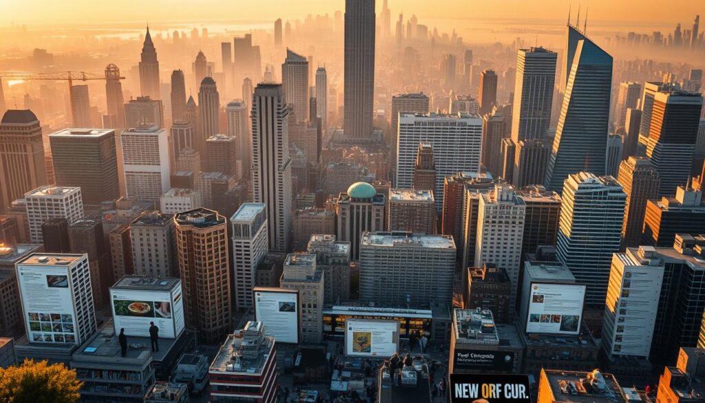 rich snippets examples