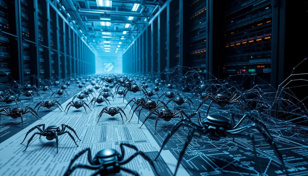 search engine crawlers search engine crawlers