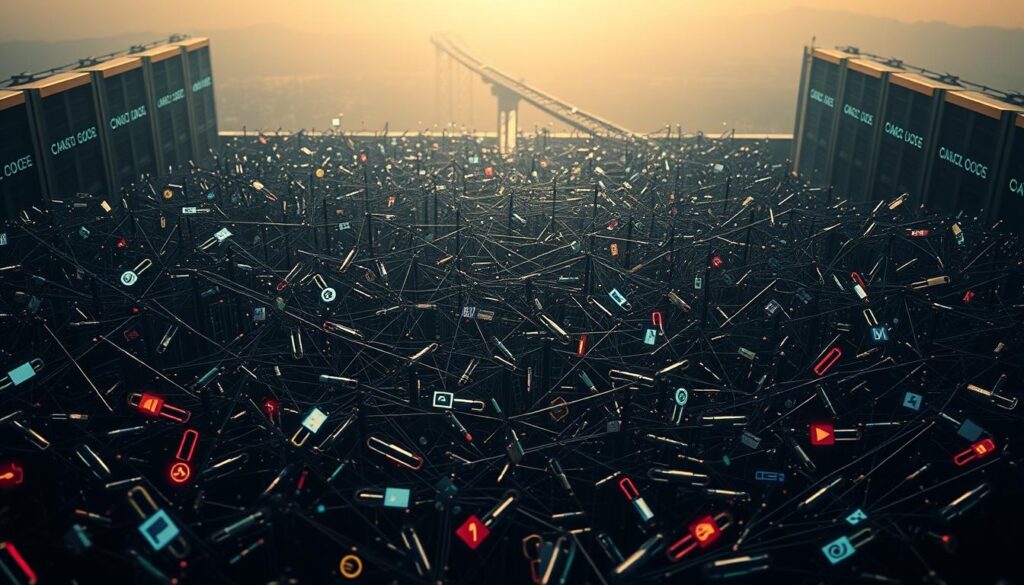 search engine crawling errors