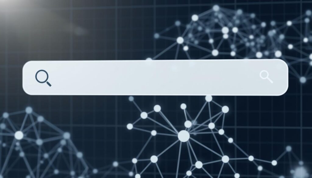 search engine fundamentals