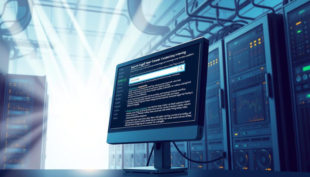 search engine indexing search engine indexing