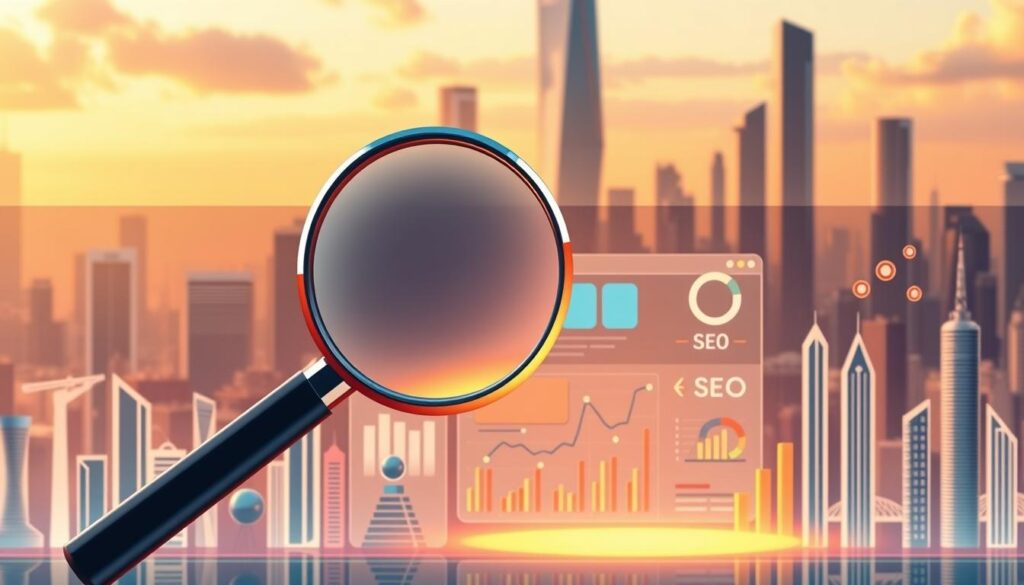 search-engine-optimization-strategies