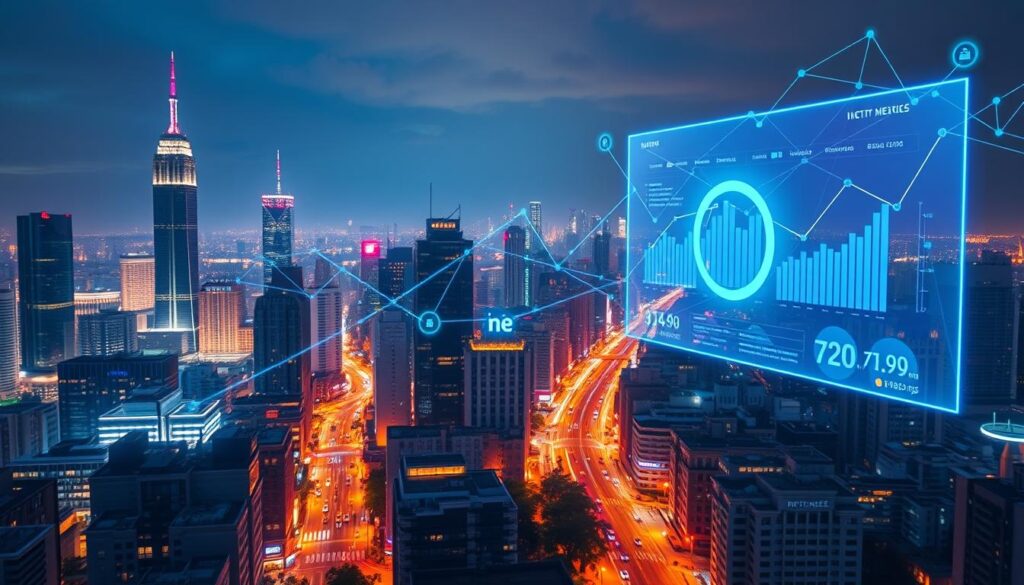 search engine optimization trends