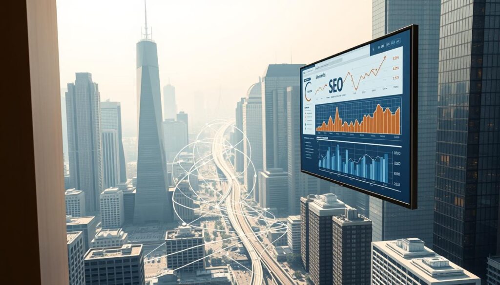 search results optimization