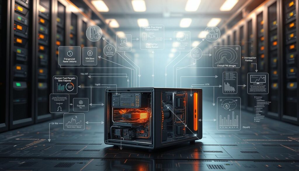 technical optimization strategies