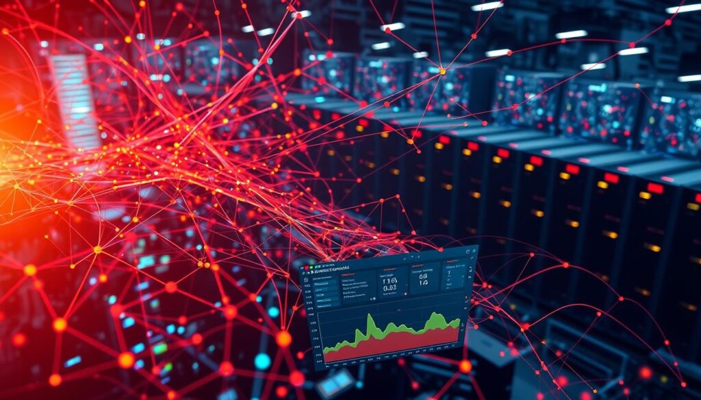 website traffic impact