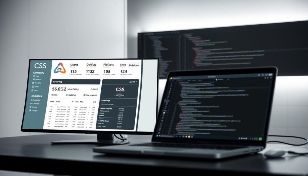 CSS coverage analysis tools CSS coverage analysis tools