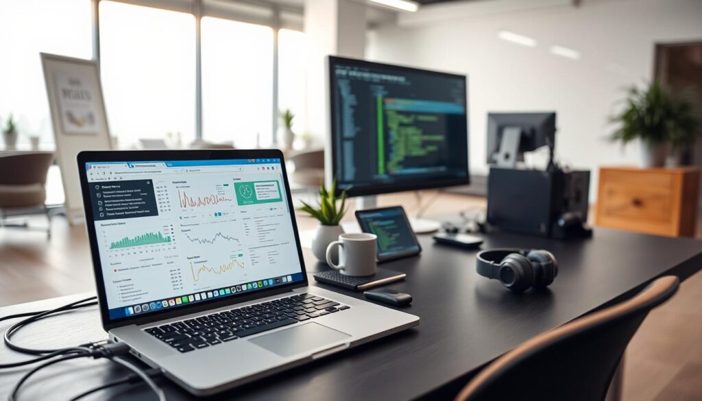 CSS performance analysis tools CSS performance analysis tools