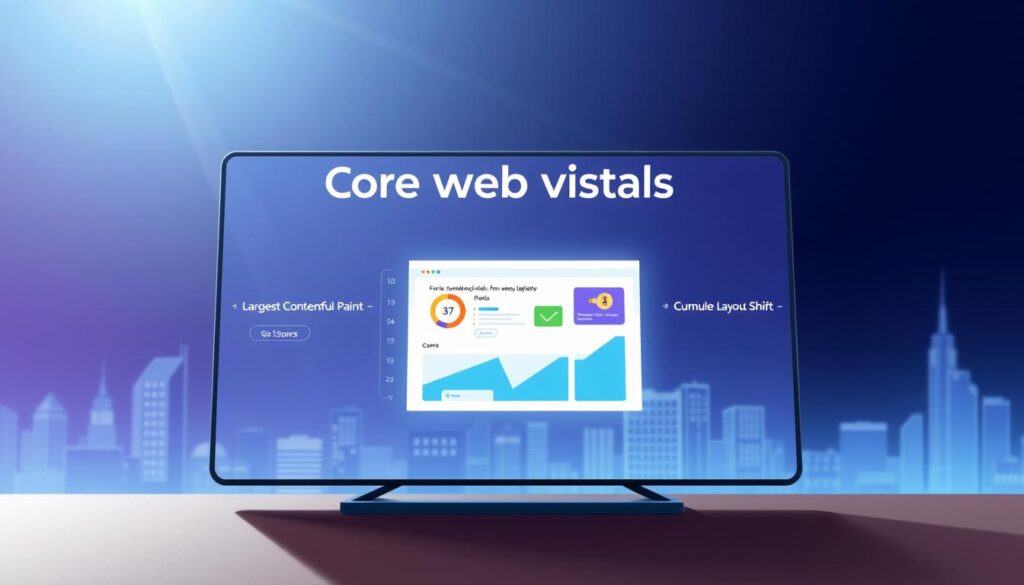 core web vitals metrics core web vitals metrics