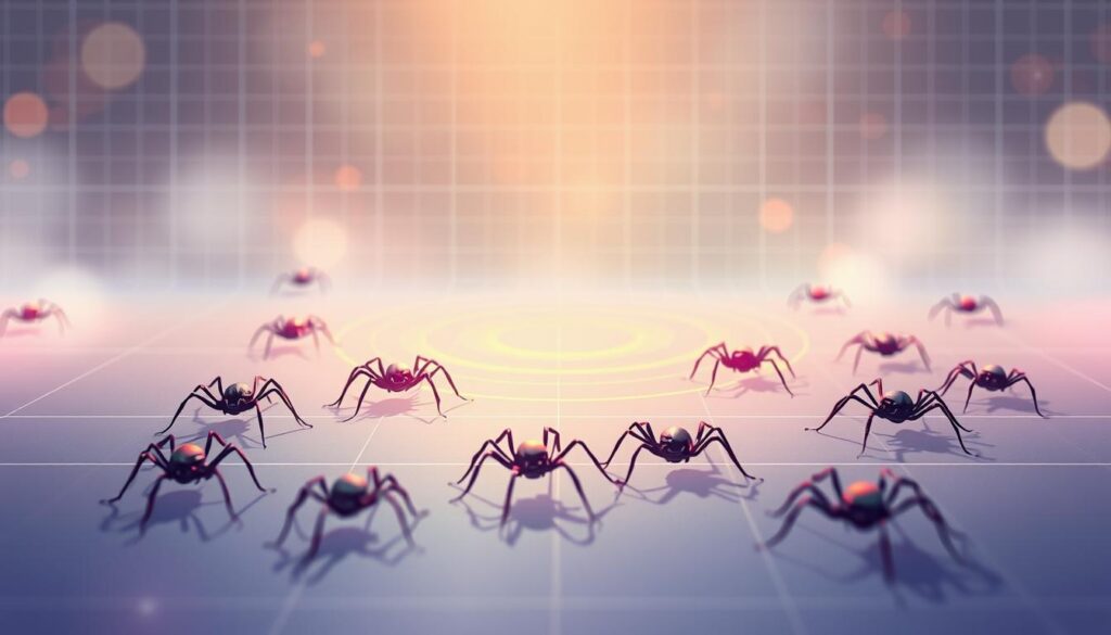 crawlers and website rules