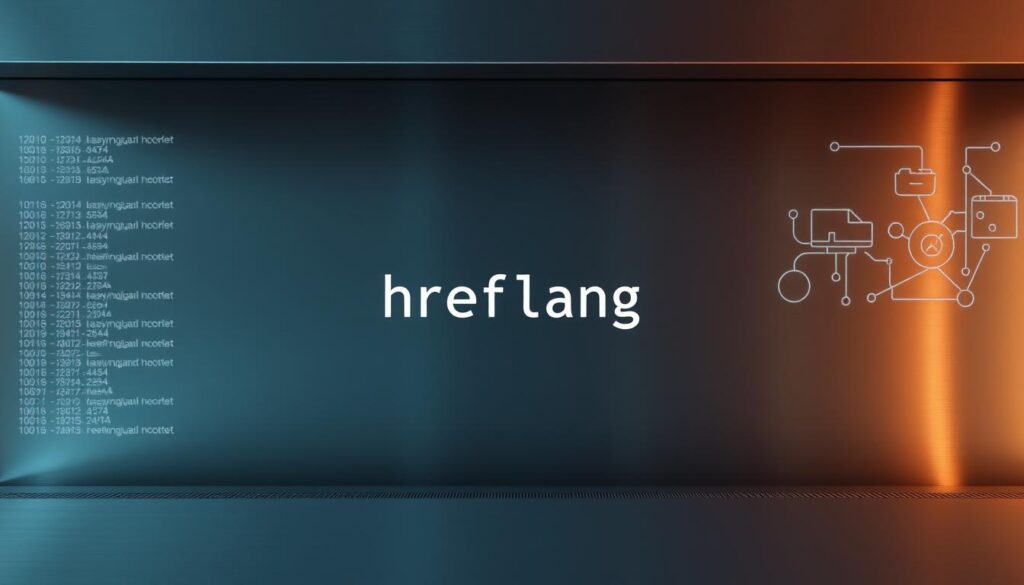 hreflang tags for multilingual SEO hreflang tags for multilingual SEO