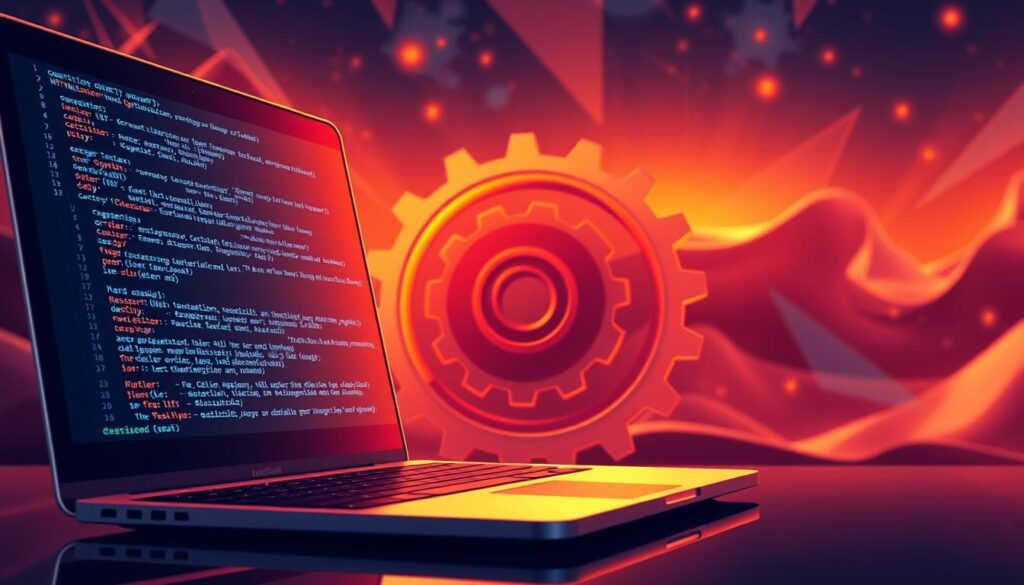 html and javascript optimization