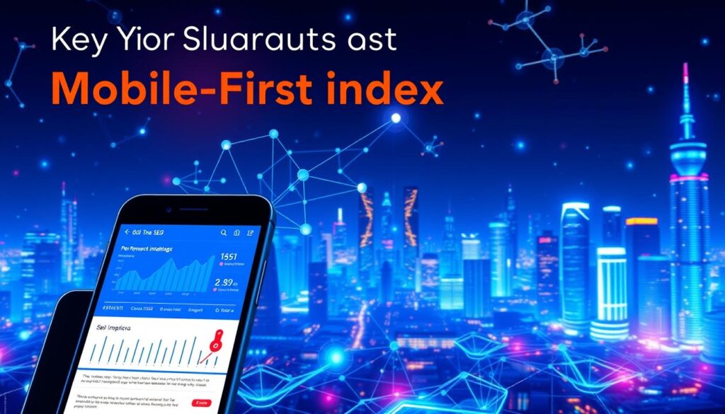 mobile SEO impact analysis mobile SEO impact analysis