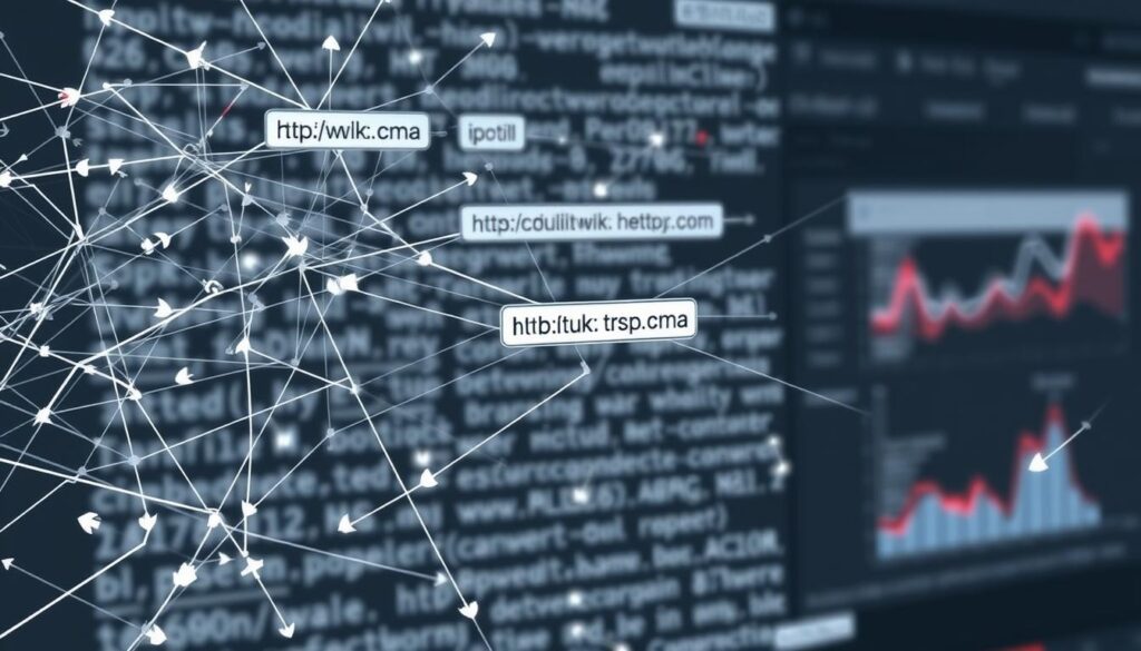 redirect chains SEO impact