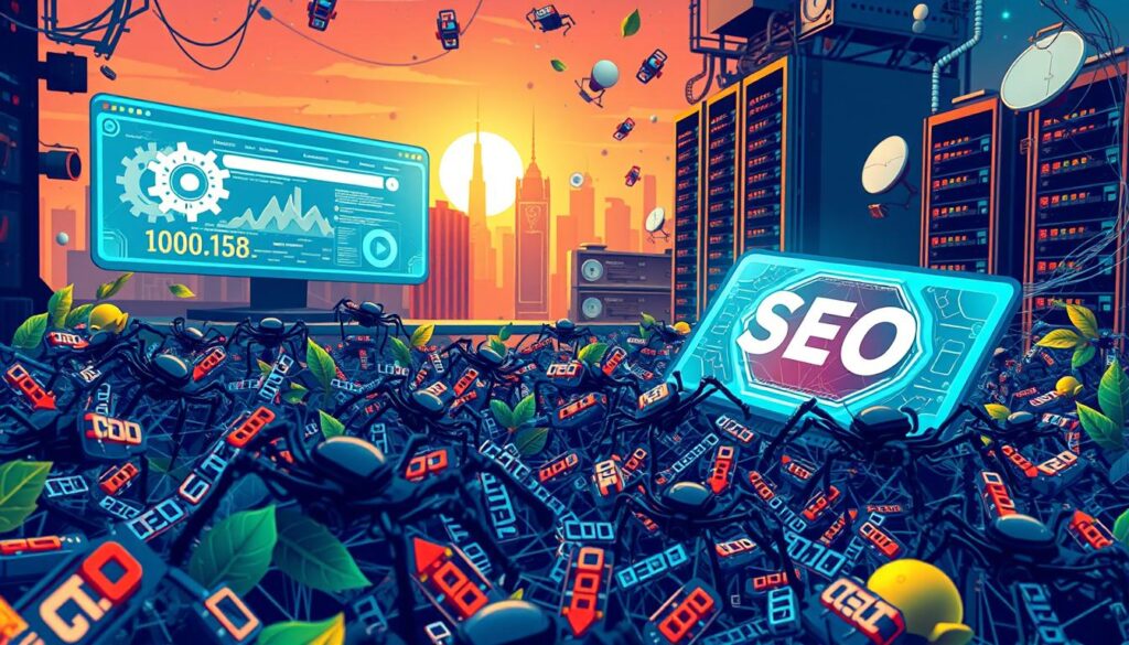 search engine crawl optimization search engine crawl optimization