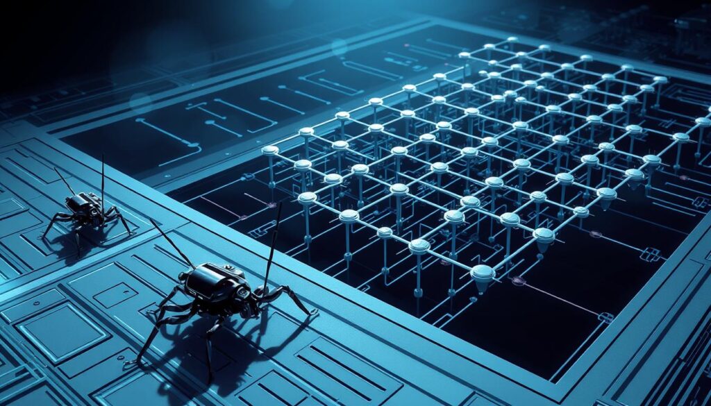 search engine crawlers and site structure search engine crawlers and site structure