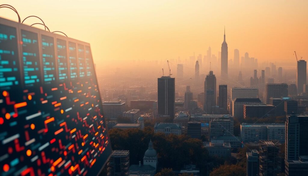 search engine signals search engine signals