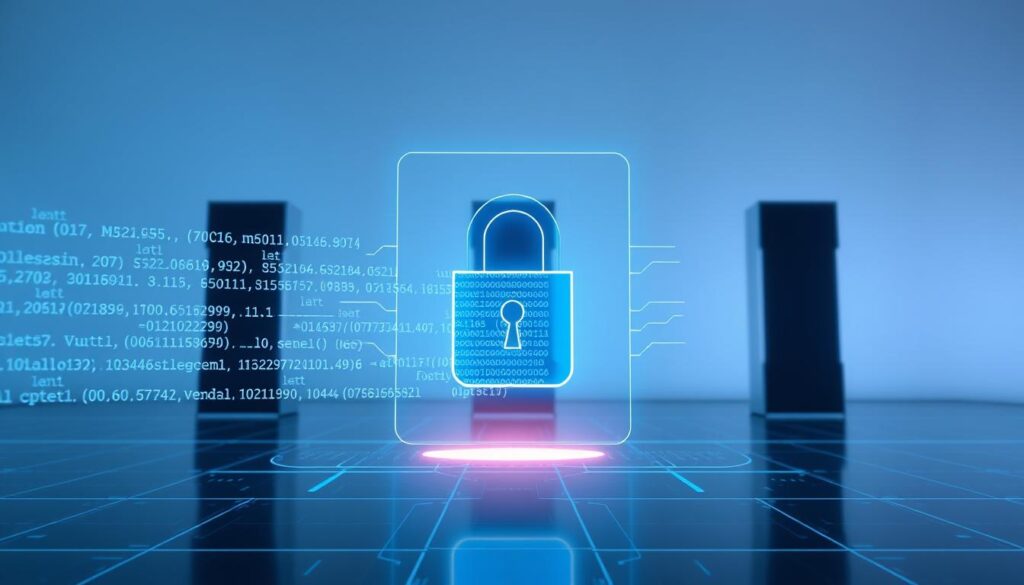 secure data encryption secure data encryption