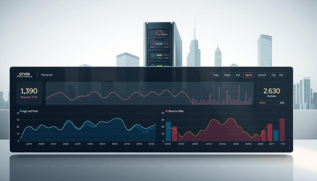 website performance metrics website performance metrics