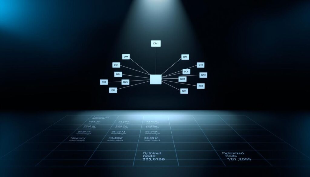 DOM tree optimization DOM tree optimization