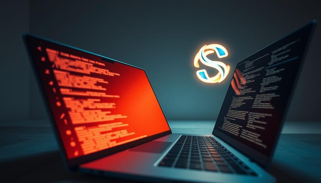 JavaScript and search engine interaction JavaScript and search engine interaction
