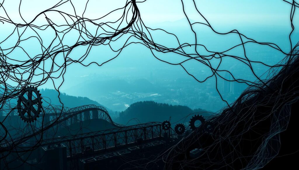 JavaScript rendering challenges JavaScript rendering challenges