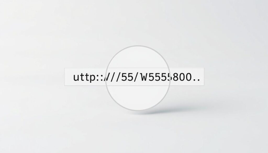 domain name structure example