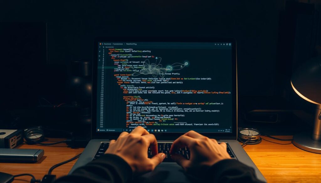 excessive DOM warnings excessive DOM warnings