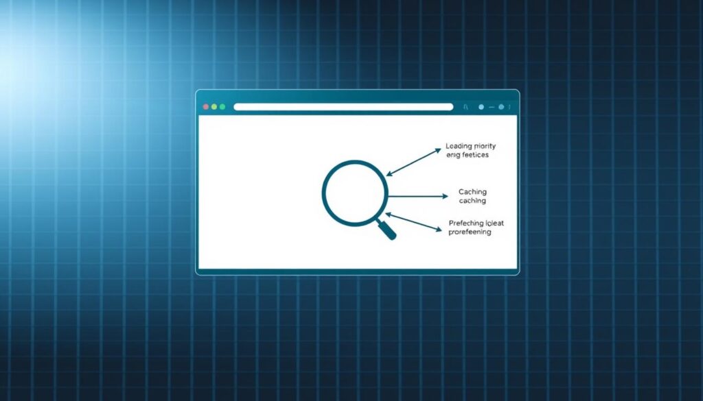 preloading critical resources techniques