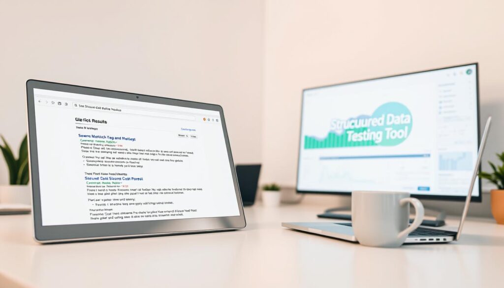 rich results validation rich results validation